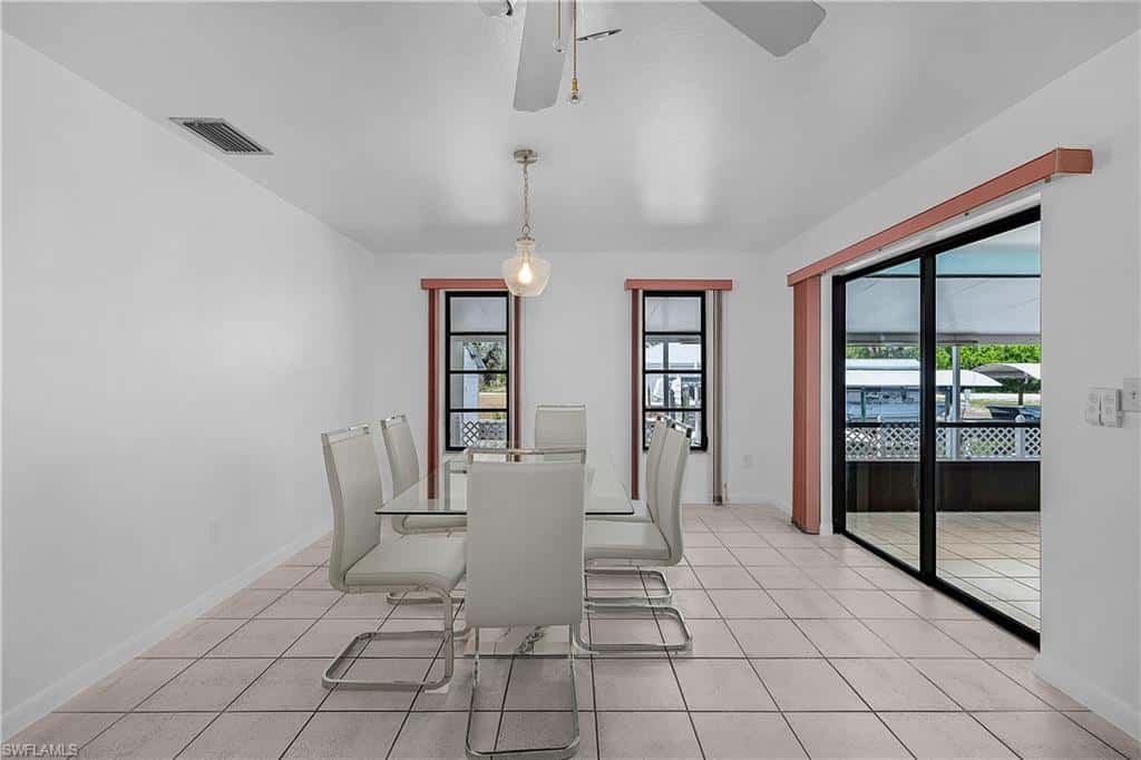 16201 Porto Bello St, Bokeelia, photo 11
