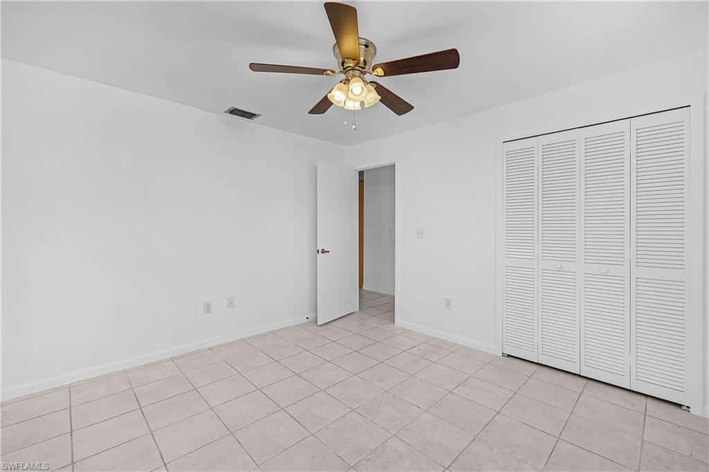 16201 Porto Bello St, Bokeelia, photo 19