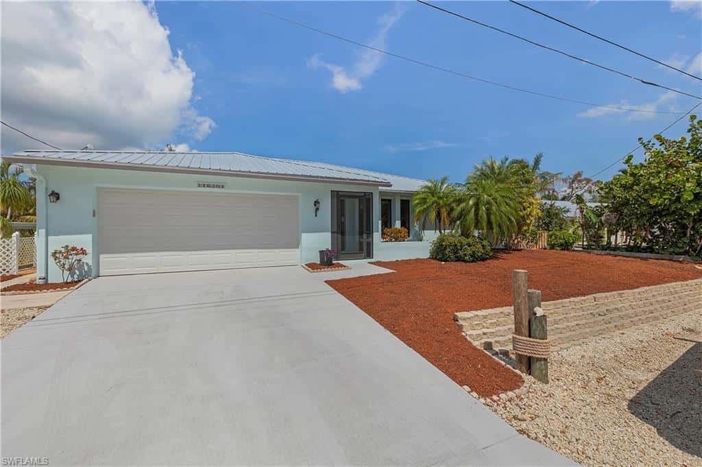 16201 Porto Bello St, Bokeelia, photo 35