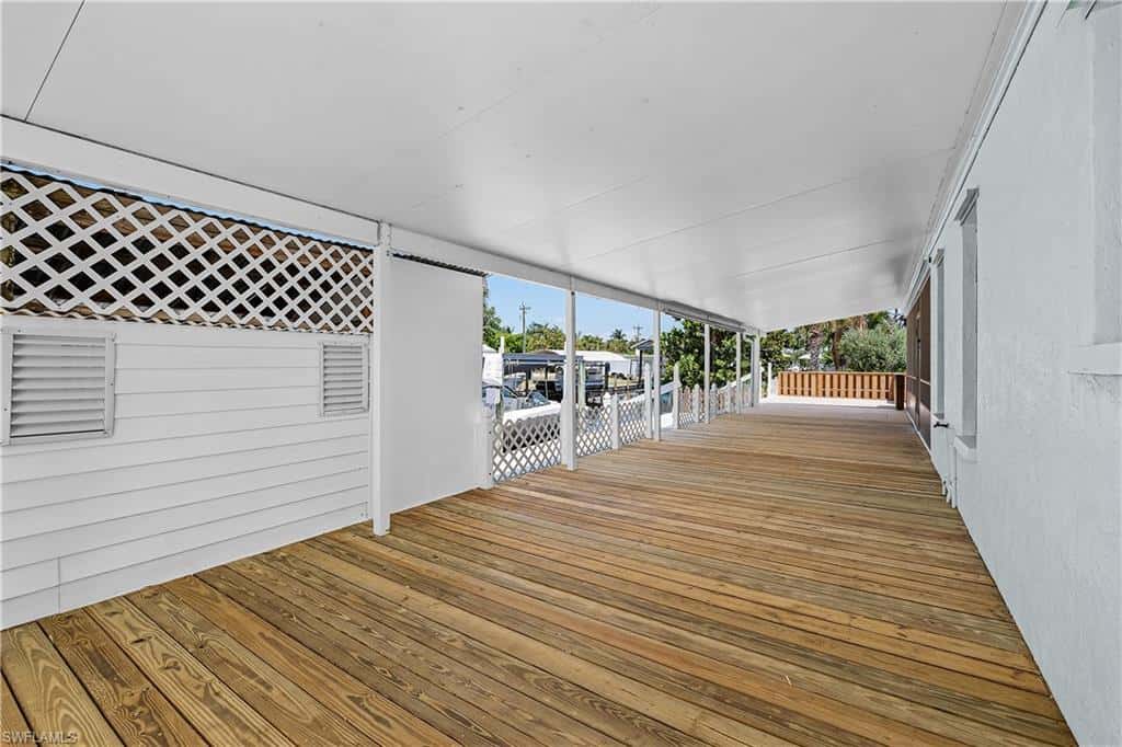 16201 Porto Bello St, Bokeelia, photo 31