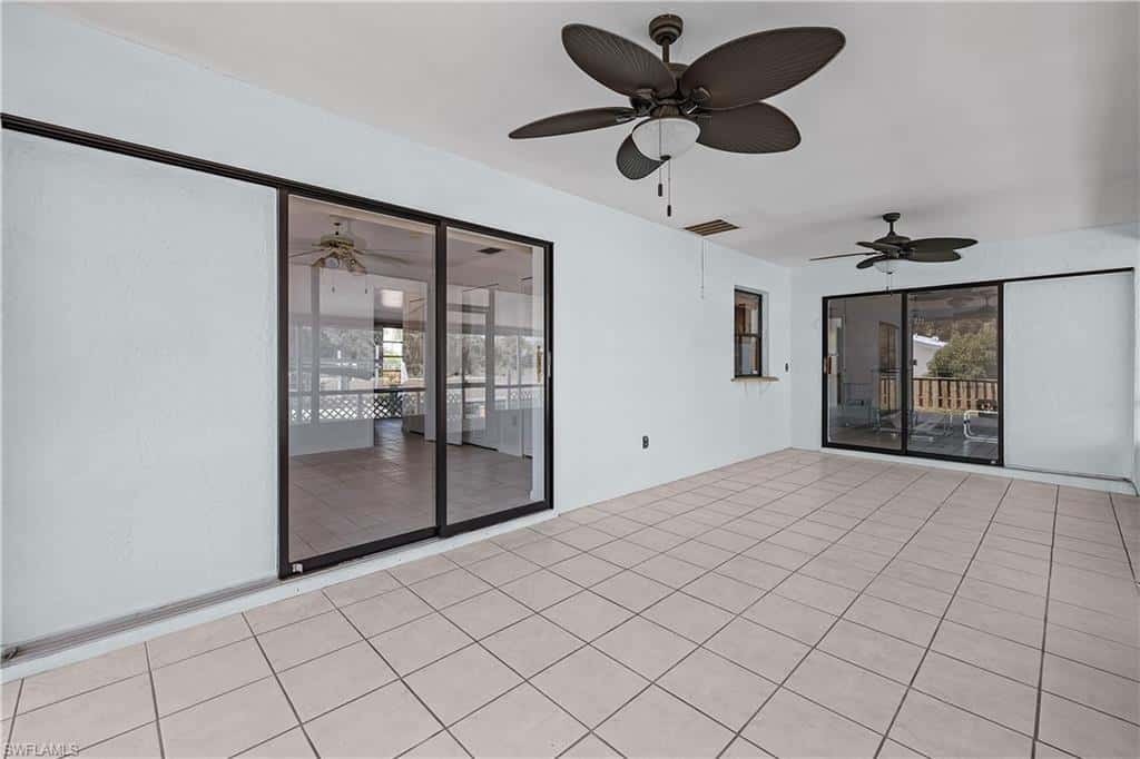 16201 Porto Bello St, Bokeelia, photo 29
