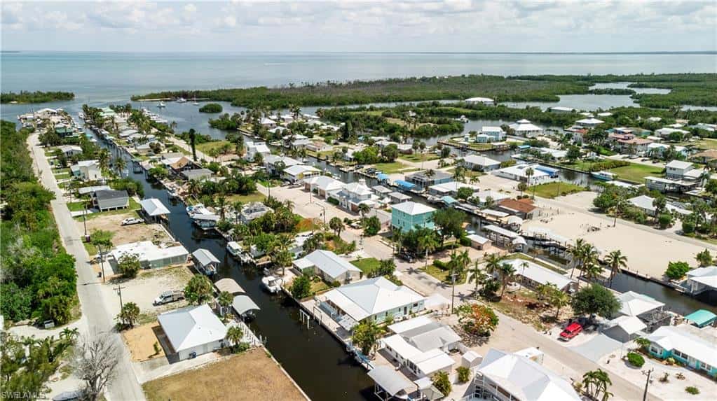 16201 Porto Bello St, Bokeelia, photo 4