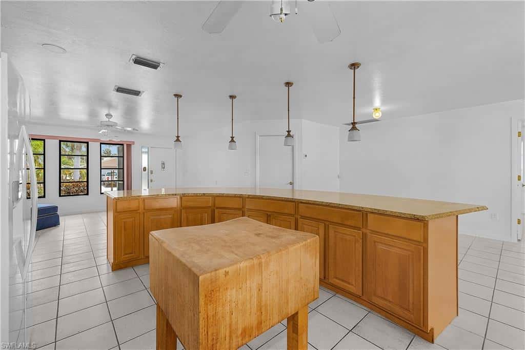 16201 Porto Bello St, Bokeelia, photo 8