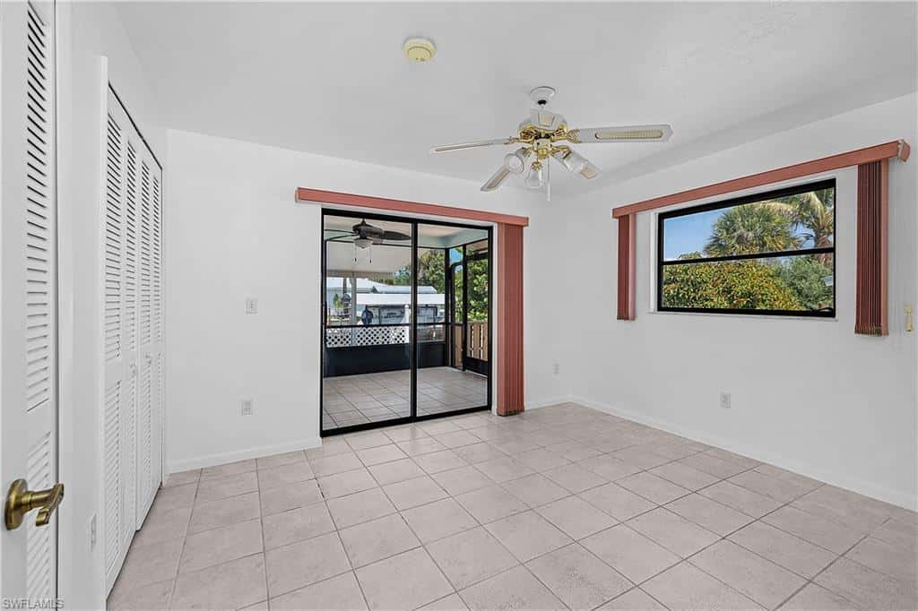 16201 Porto Bello St, Bokeelia, photo 25