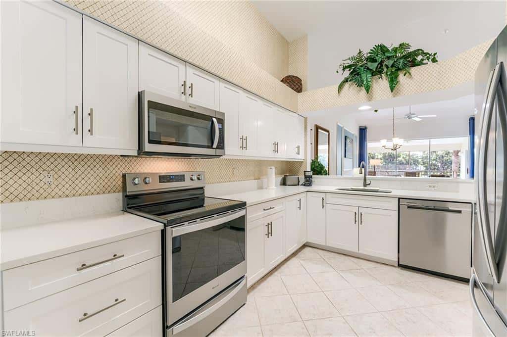 1940 Willow Bend Cir #202, Naples, photo 23