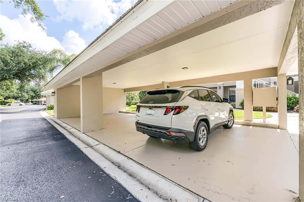 1940 Willow Bend Cir #202, Naples, photo 27
