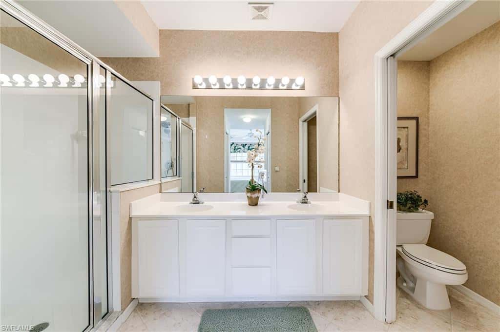 1940 Willow Bend Cir #202, Naples, photo 12