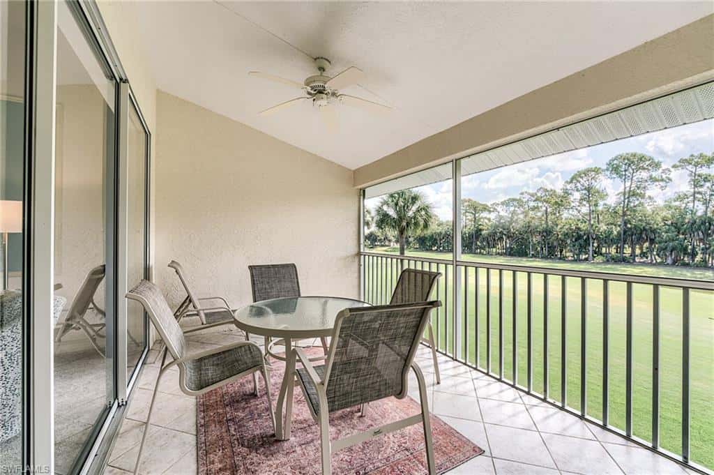 1940 Willow Bend Cir #202, Naples, photo 26