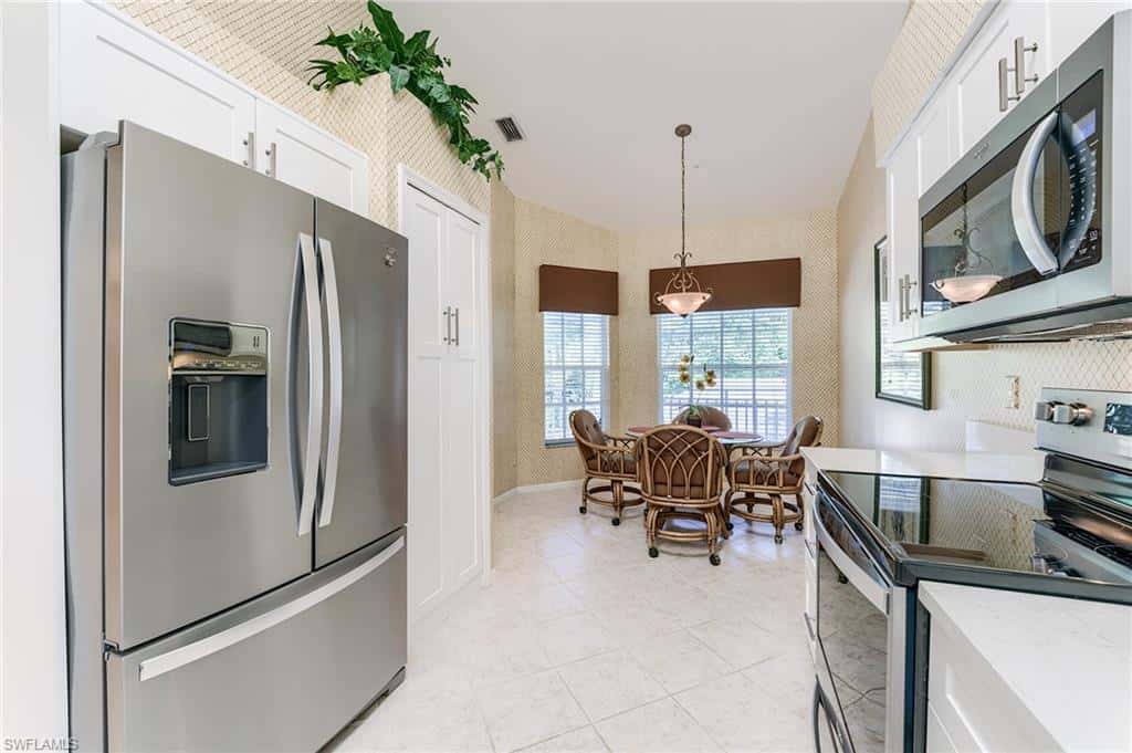 1940 Willow Bend Cir #202, Naples, photo 22
