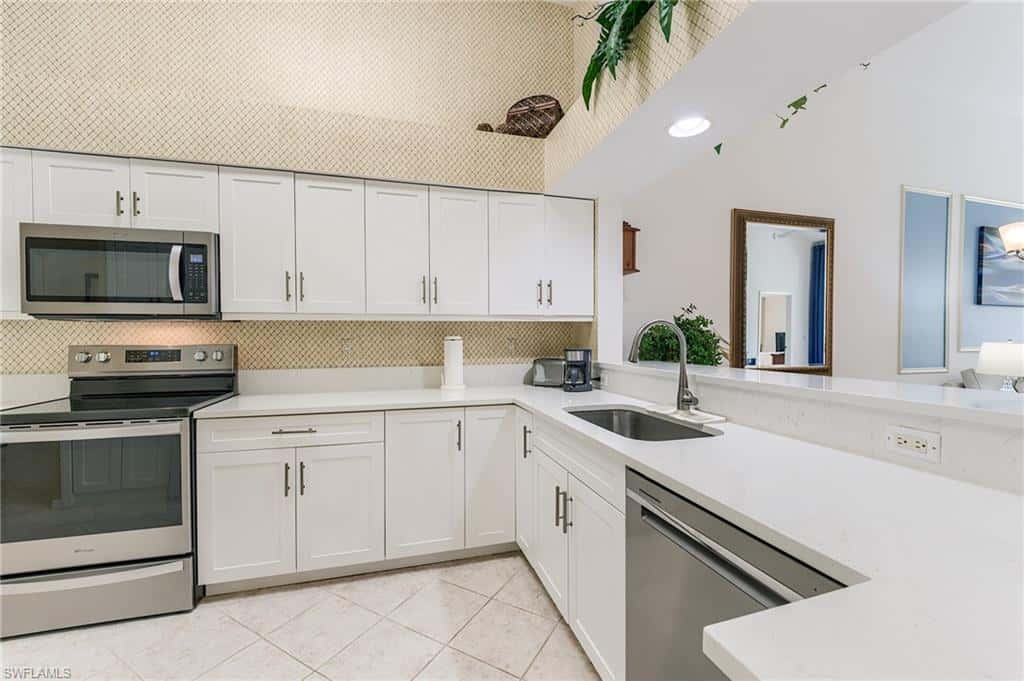 1940 Willow Bend Cir #202, Naples, photo 20