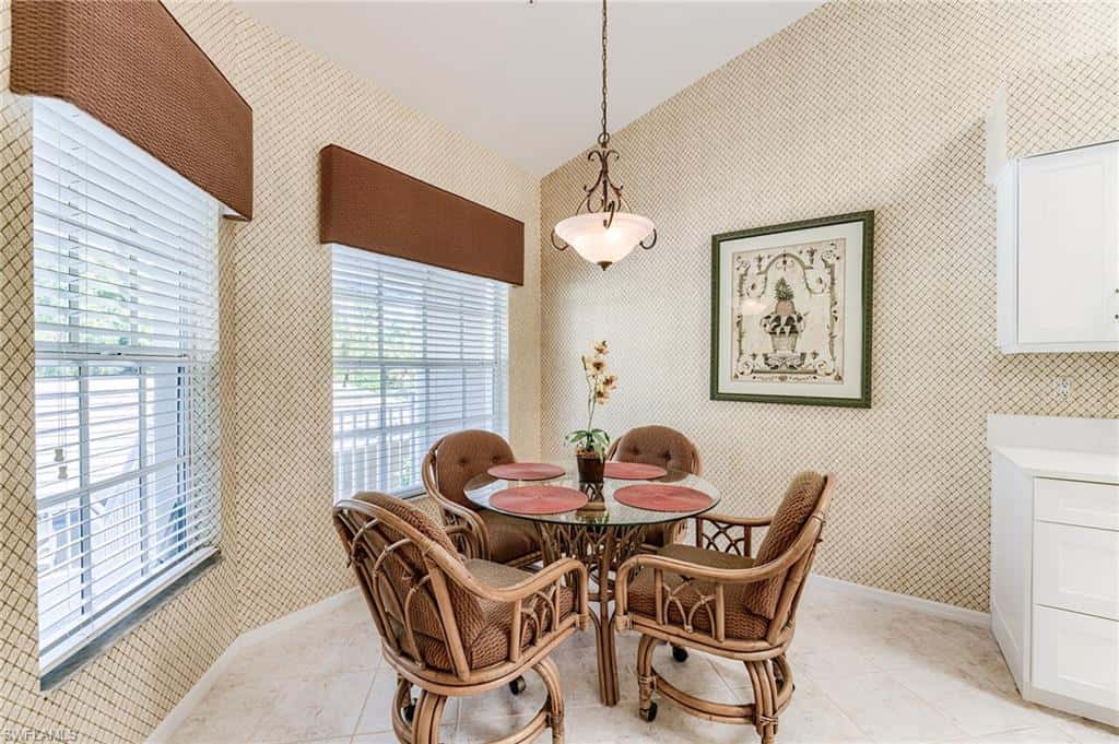 1940 Willow Bend Cir #202, Naples, photo 24