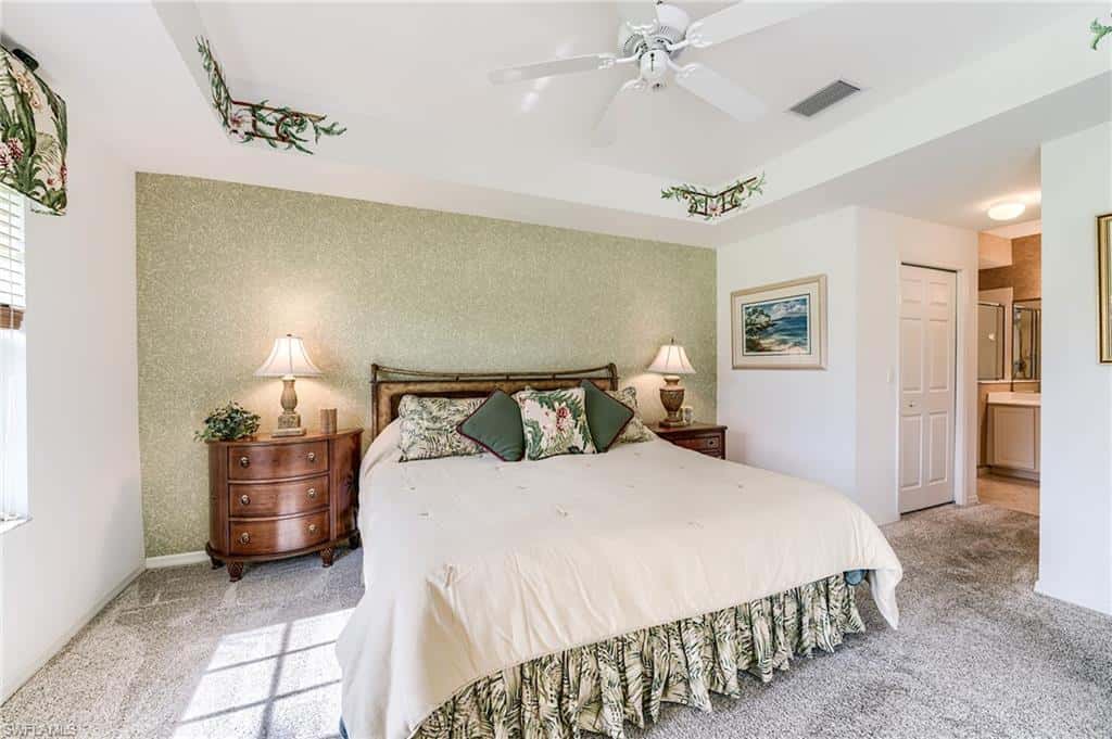 1940 Willow Bend Cir #202, Naples, photo 10