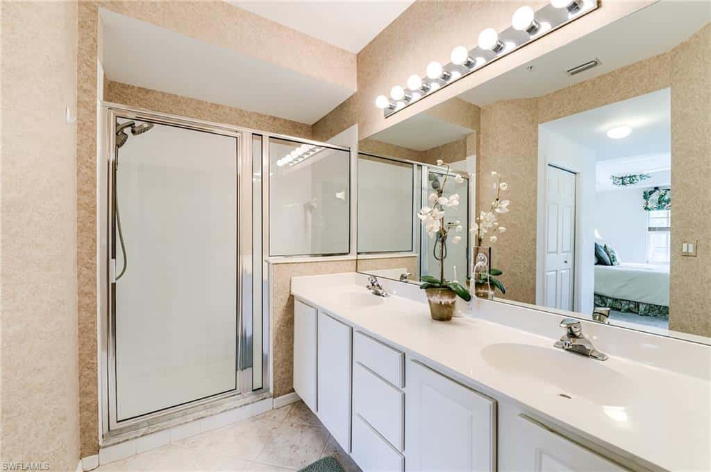 1940 Willow Bend Cir #202, Naples, photo 11