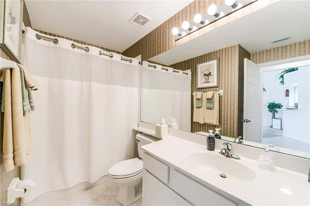 1940 Willow Bend Cir #202, Naples, photo 8