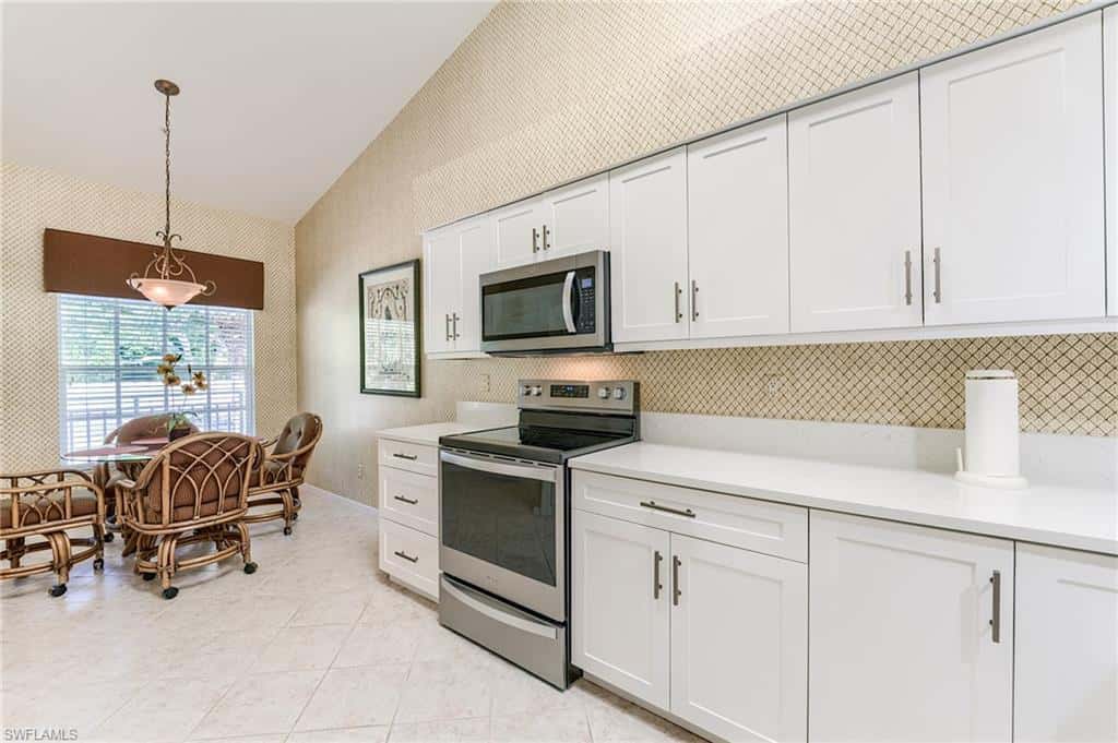 1940 Willow Bend Cir #202, Naples, photo 21