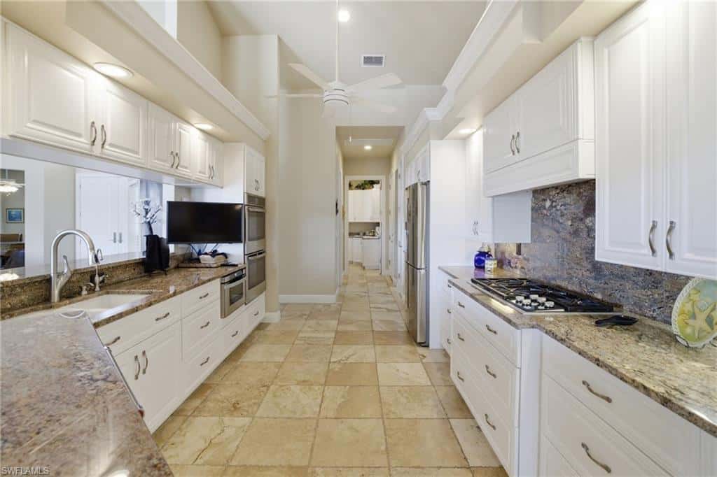 2504 Caloosa Shores Dr, Labelle, photo 23