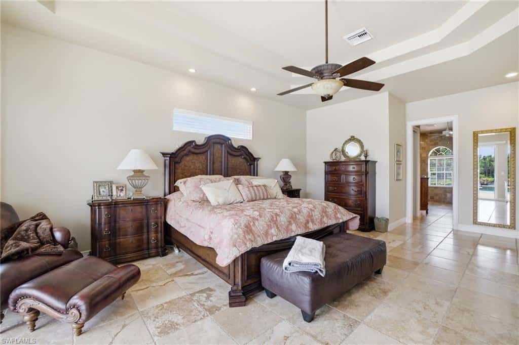 2504 Caloosa Shores Dr, Labelle, photo 27