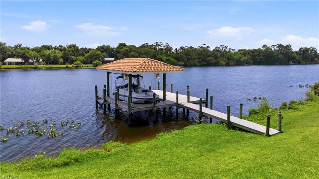 2504 Caloosa Shores Dr, Labelle, photo 42
