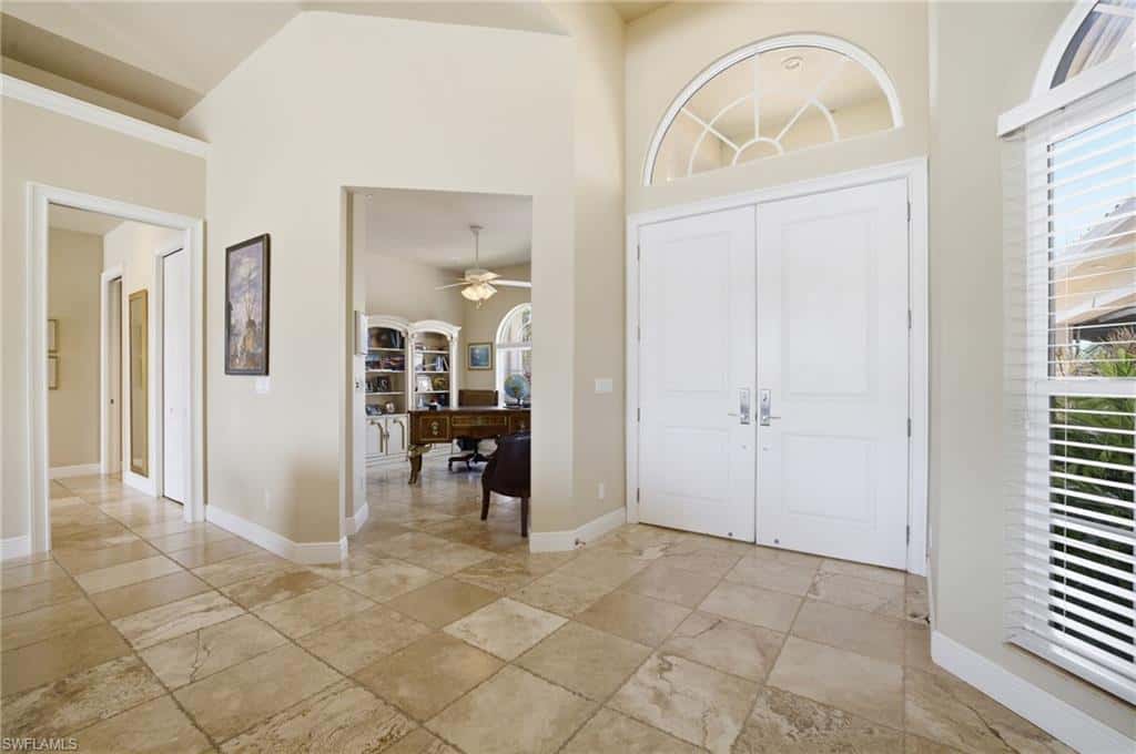2504 Caloosa Shores Dr, Labelle, photo 13