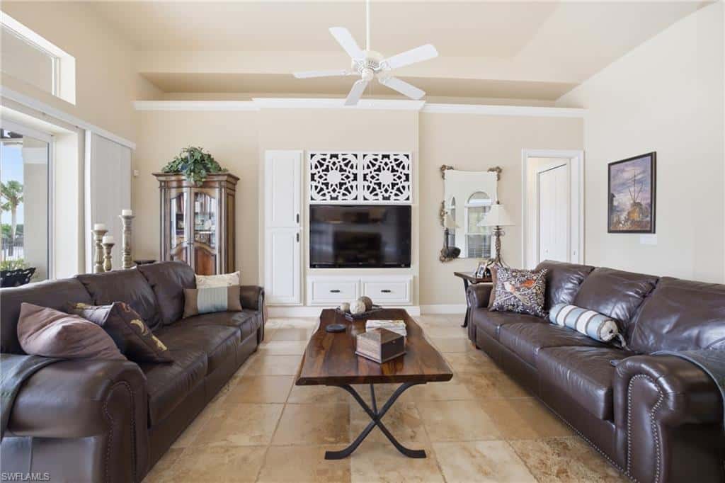 2504 Caloosa Shores Dr, Labelle, photo 17