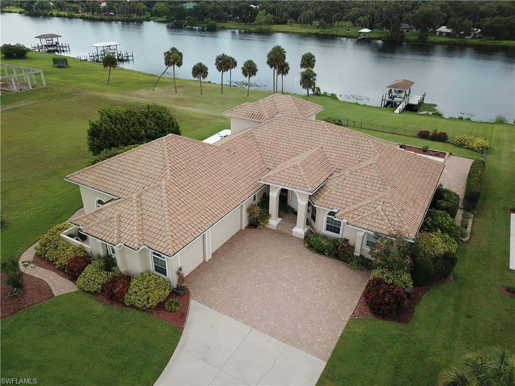 2504 Caloosa Shores Dr, Labelle, photo 43