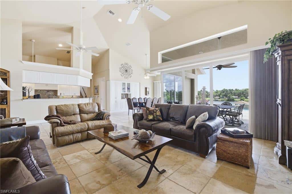 2504 Caloosa Shores Dr, Labelle, photo 16