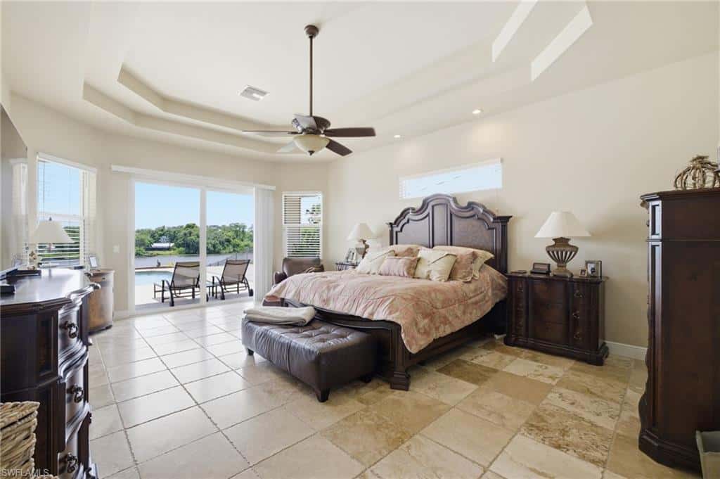 2504 Caloosa Shores Dr, Labelle, photo 26