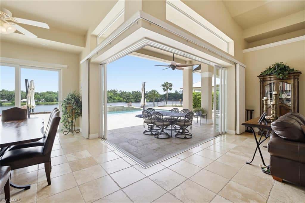 2504 Caloosa Shores Dr, Labelle, photo 22