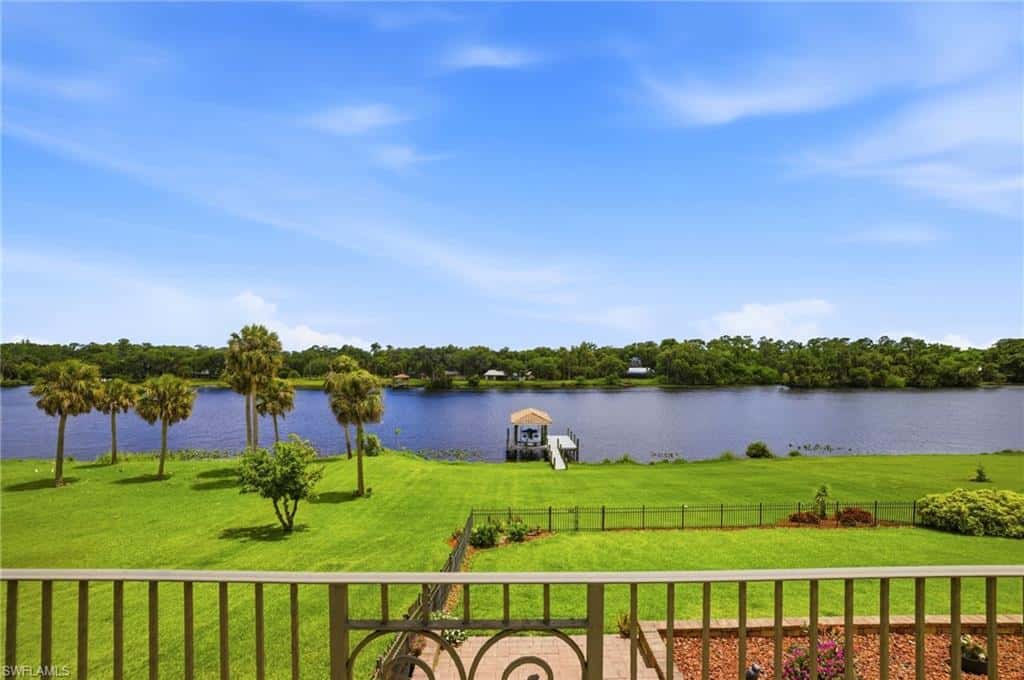 2504 Caloosa Shores Dr, Labelle, photo 36