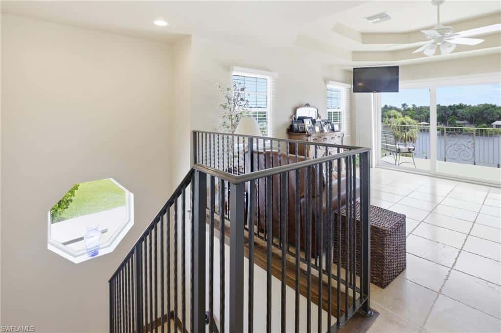 2504 Caloosa Shores Dr, Labelle, photo 32