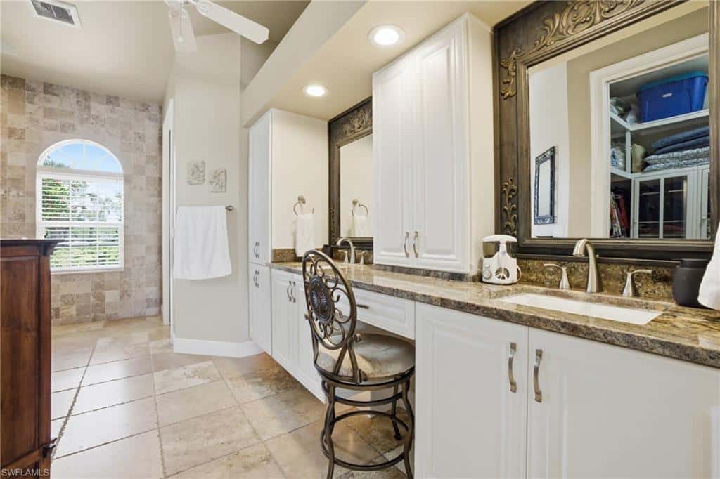 2504 Caloosa Shores Dr, Labelle, photo 28