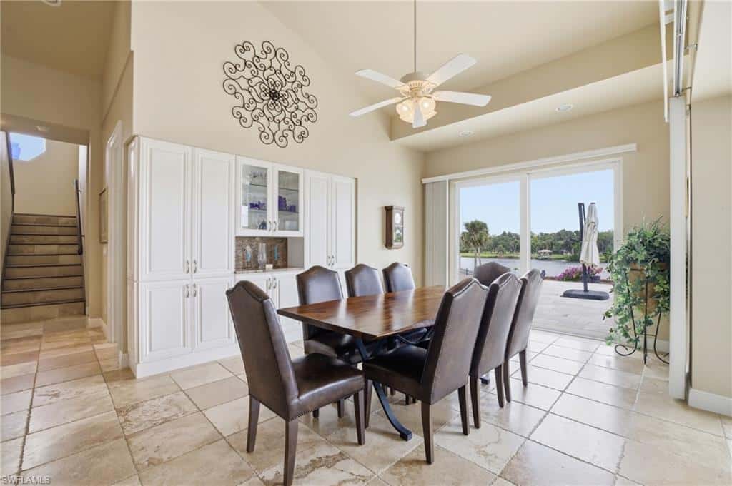 2504 Caloosa Shores Dr, Labelle, photo 20