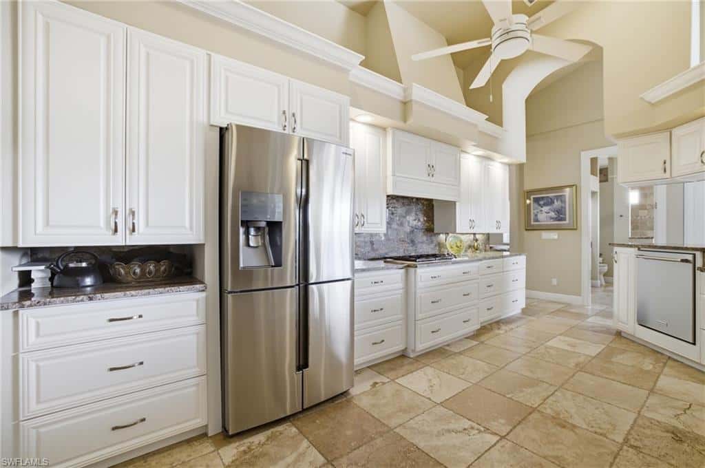 2504 Caloosa Shores Dr, Labelle, photo 24