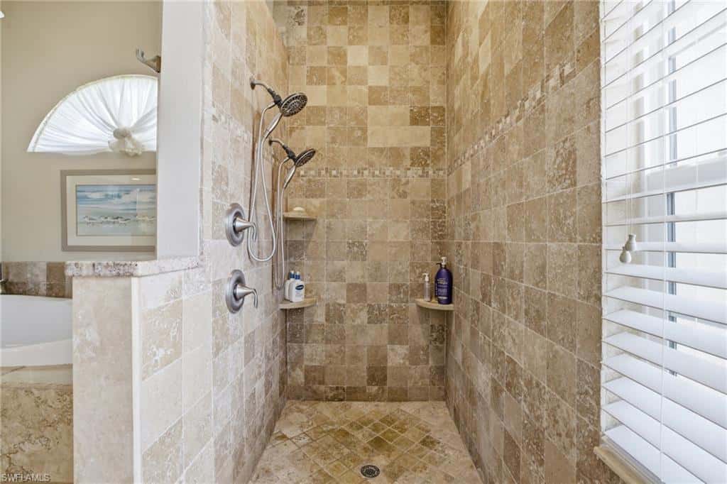 2504 Caloosa Shores Dr, Labelle, photo 30
