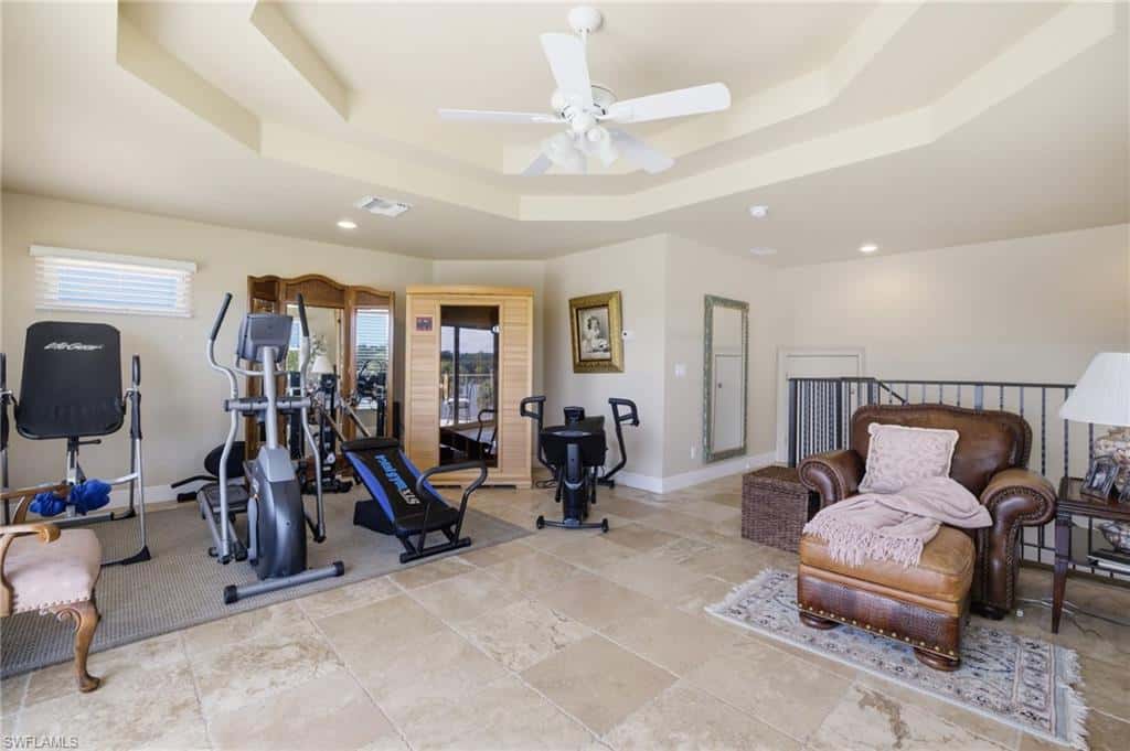 2504 Caloosa Shores Dr, Labelle, photo 34