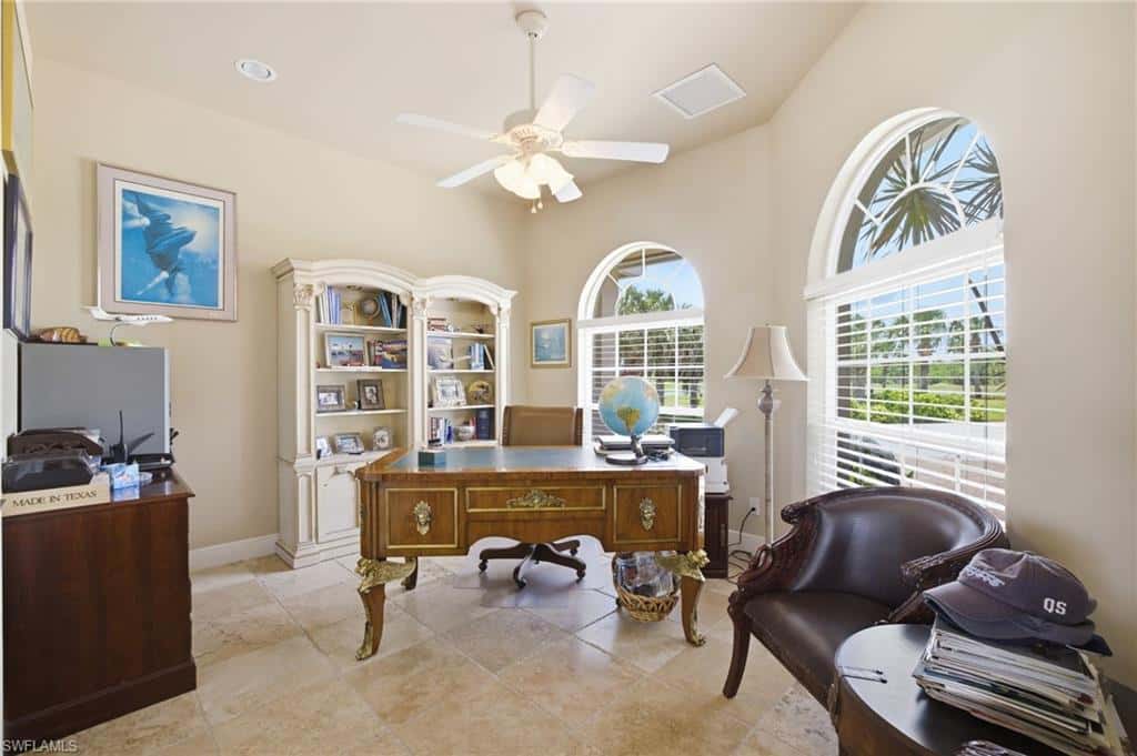 2504 Caloosa Shores Dr, Labelle, photo 38