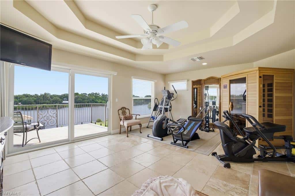 2504 Caloosa Shores Dr, Labelle, photo 33