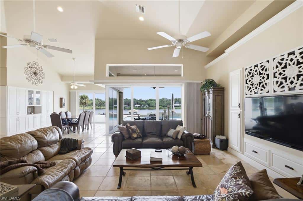 2504 Caloosa Shores Dr, Labelle, photo 14