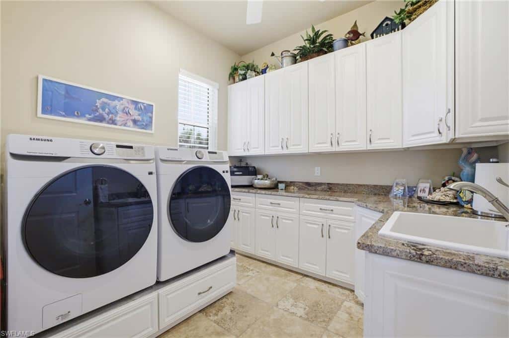 2504 Caloosa Shores Dr, Labelle, photo 41