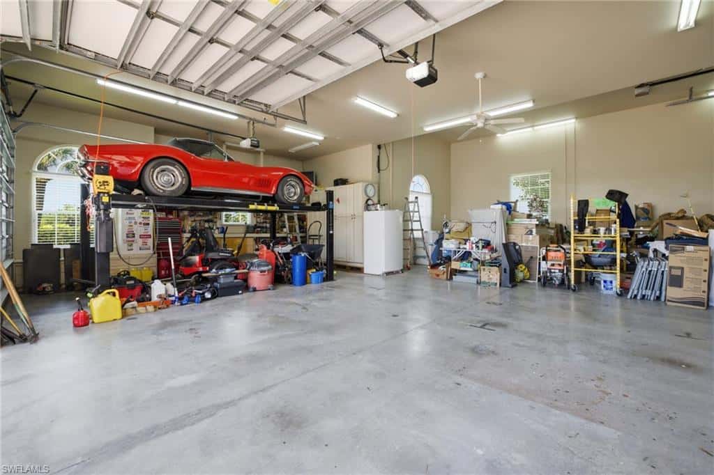2504 Caloosa Shores Dr, Labelle, photo 45