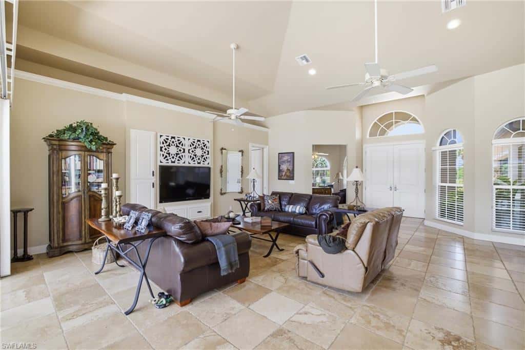2504 Caloosa Shores Dr, Labelle, photo 18