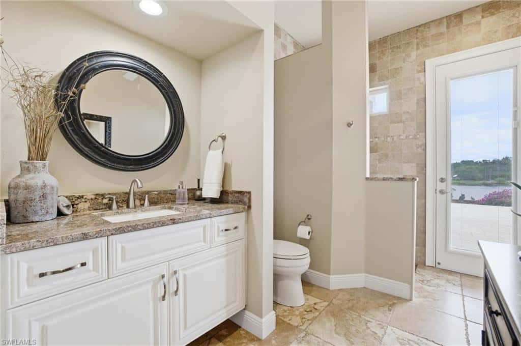 2504 Caloosa Shores Dr, Labelle, photo 37