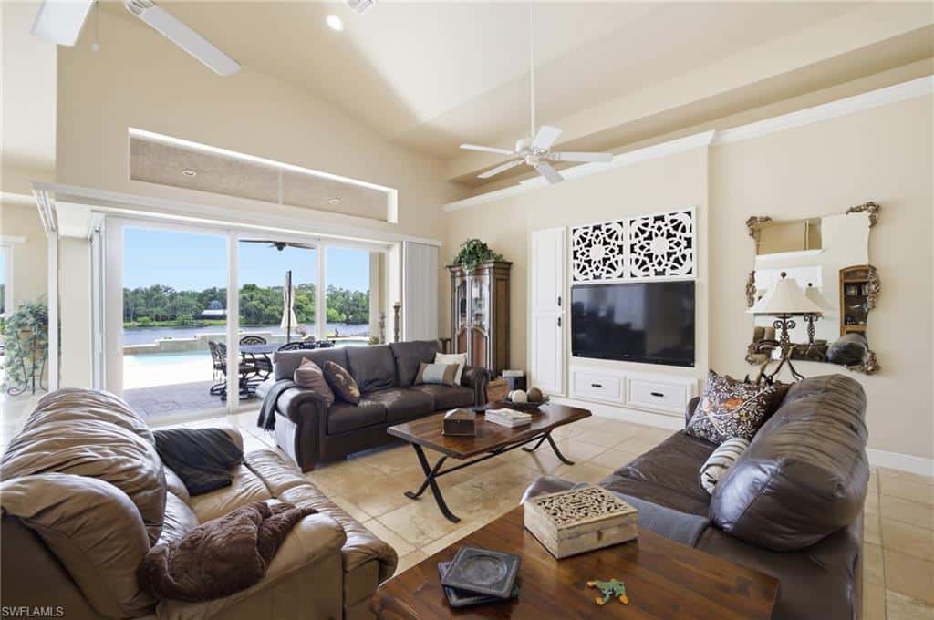 2504 Caloosa Shores Dr, Labelle, photo 15