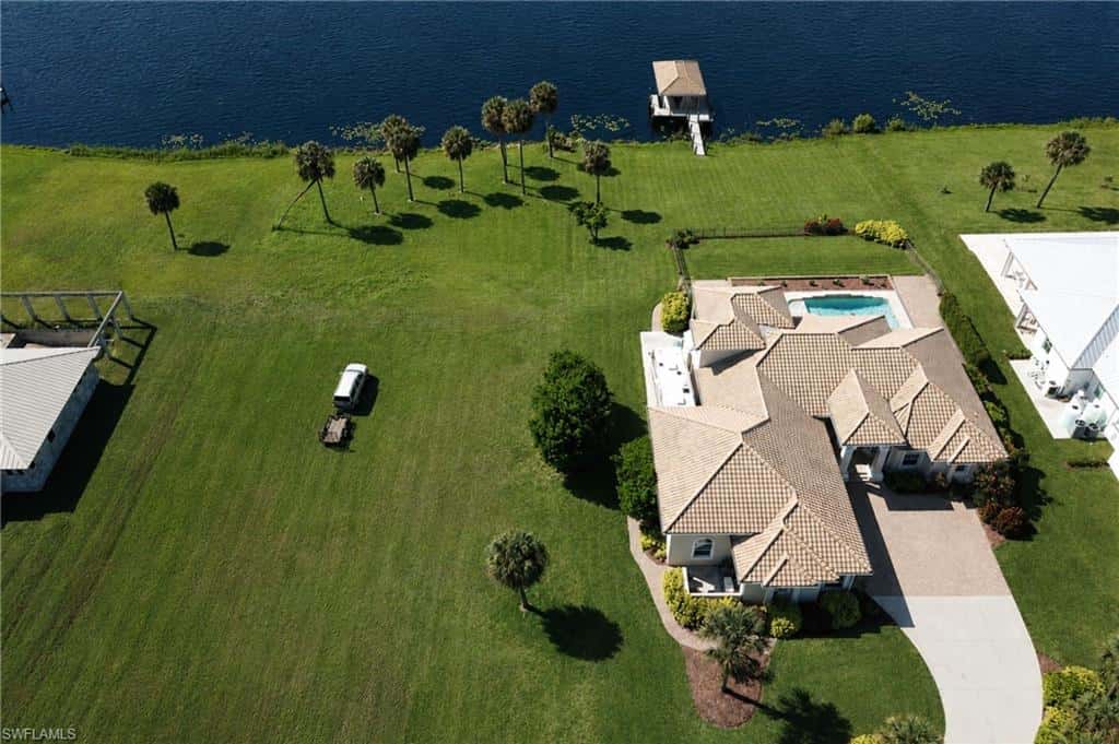 2504 Caloosa Shores Dr, Labelle, photo 48