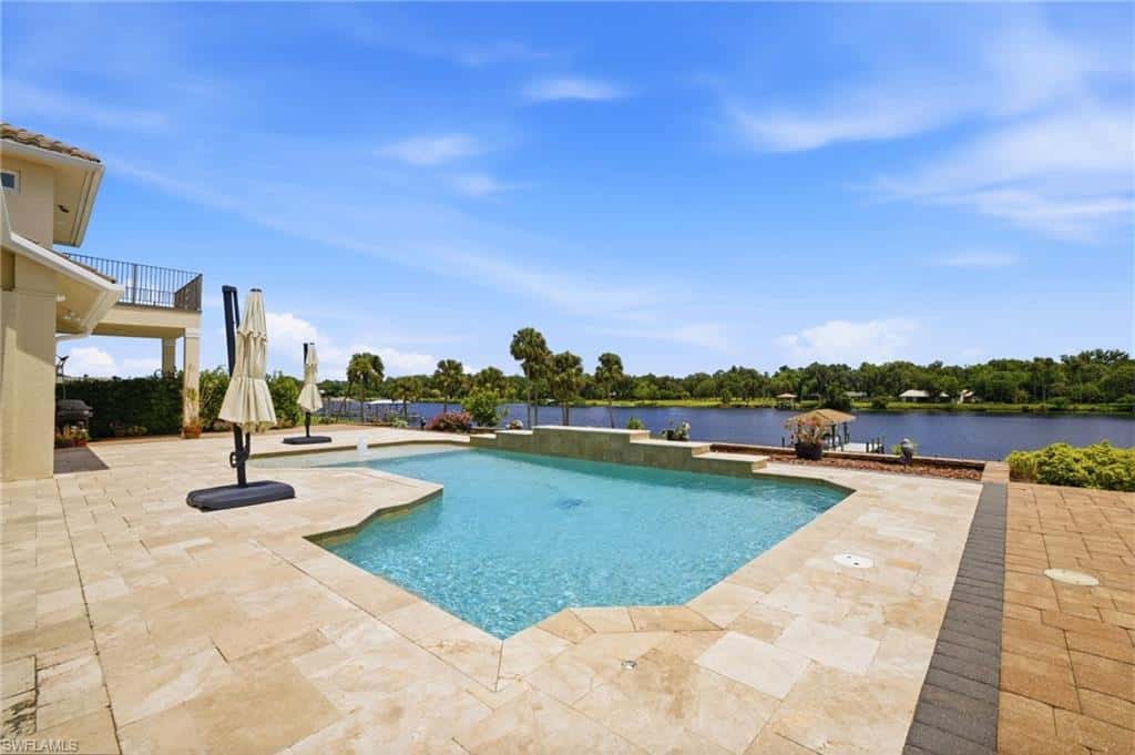 2504 Caloosa Shores Dr, Labelle, photo 11