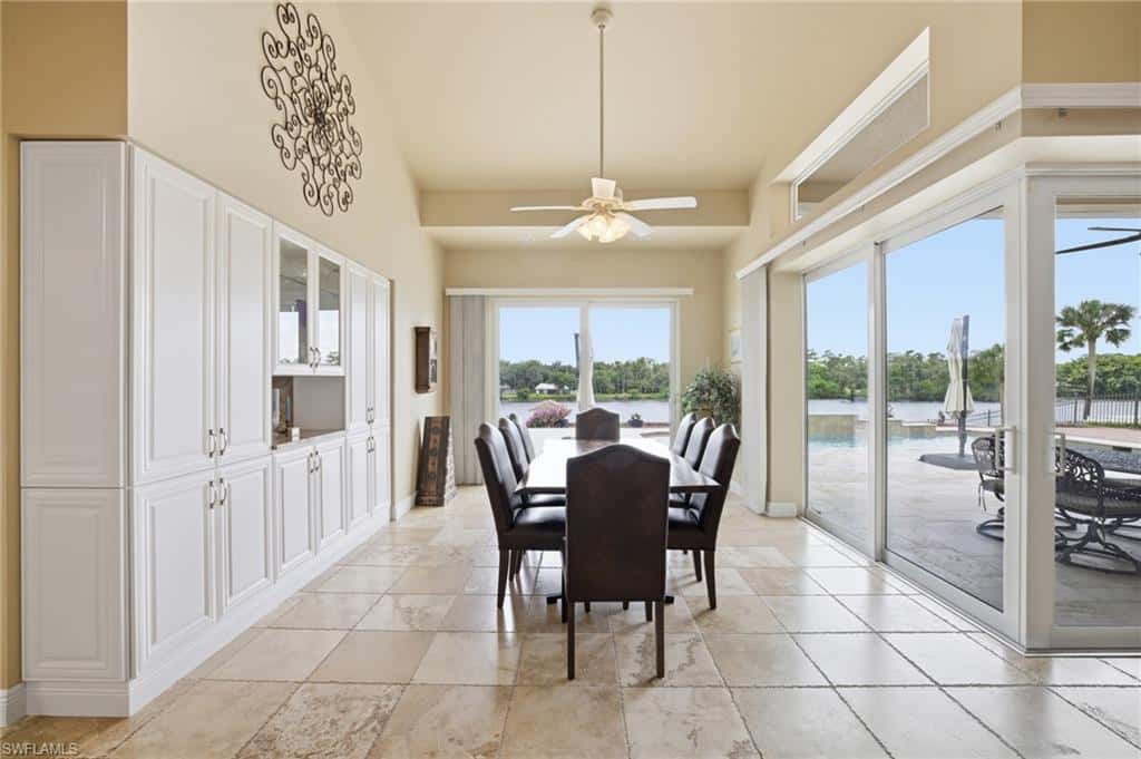2504 Caloosa Shores Dr, Labelle, photo 19