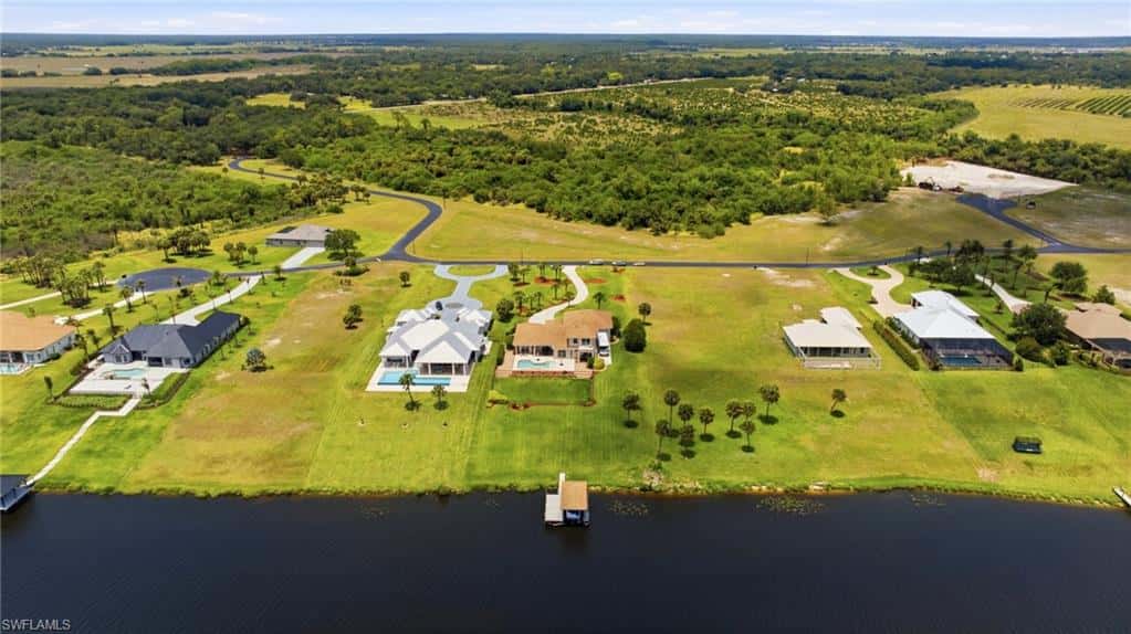 2504 Caloosa Shores Dr, Labelle, photo 44