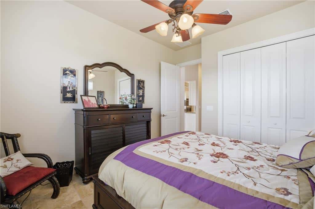 2504 Caloosa Shores Dr, Labelle, photo 40