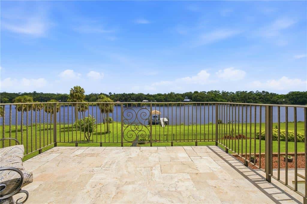 2504 Caloosa Shores Dr, Labelle, photo 35