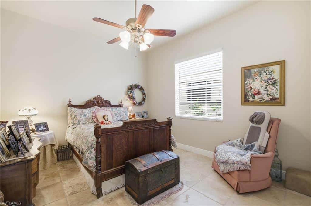 2504 Caloosa Shores Dr, Labelle, photo 39